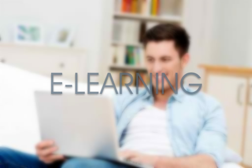 e-learning marittimi